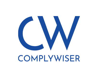 ComplyWiser