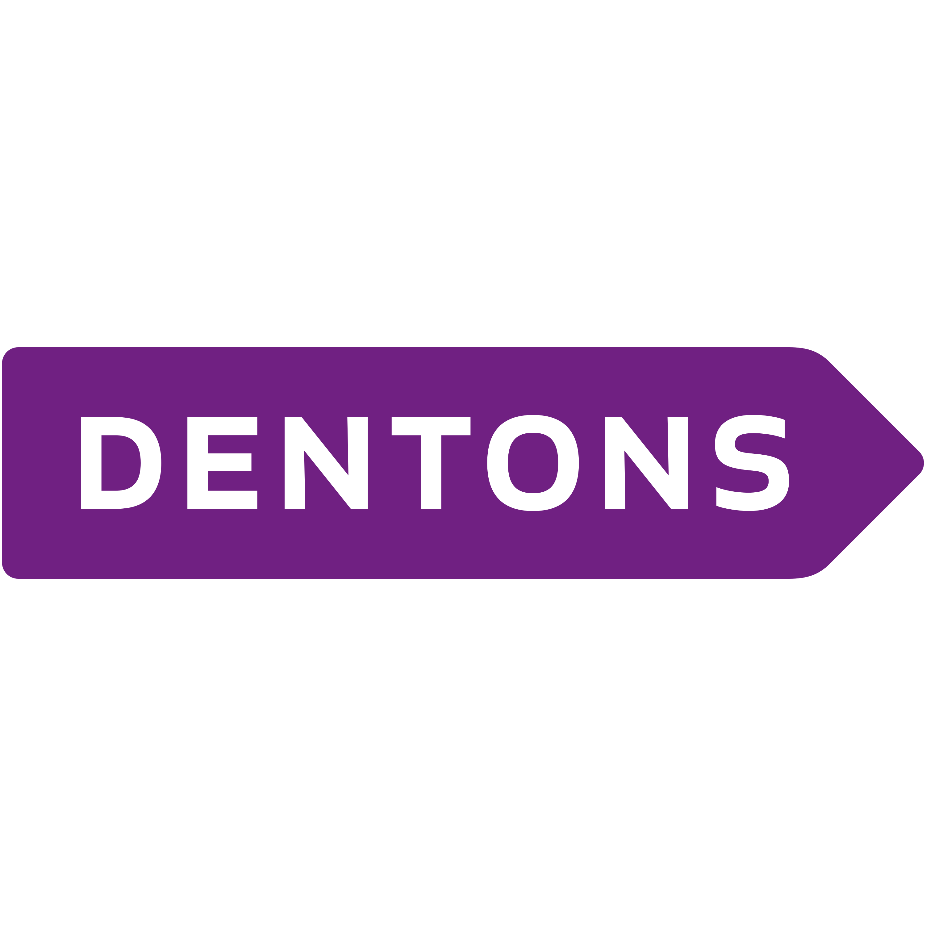 Dentons