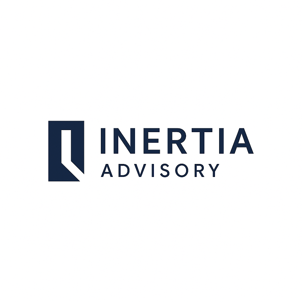 INERTIA Advisory