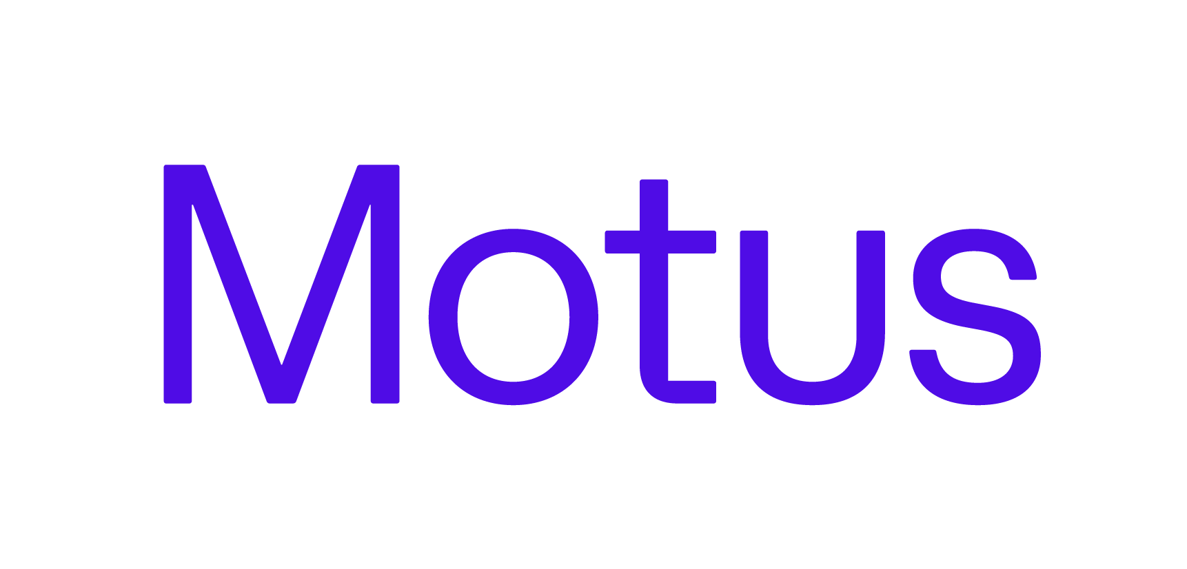 Motus