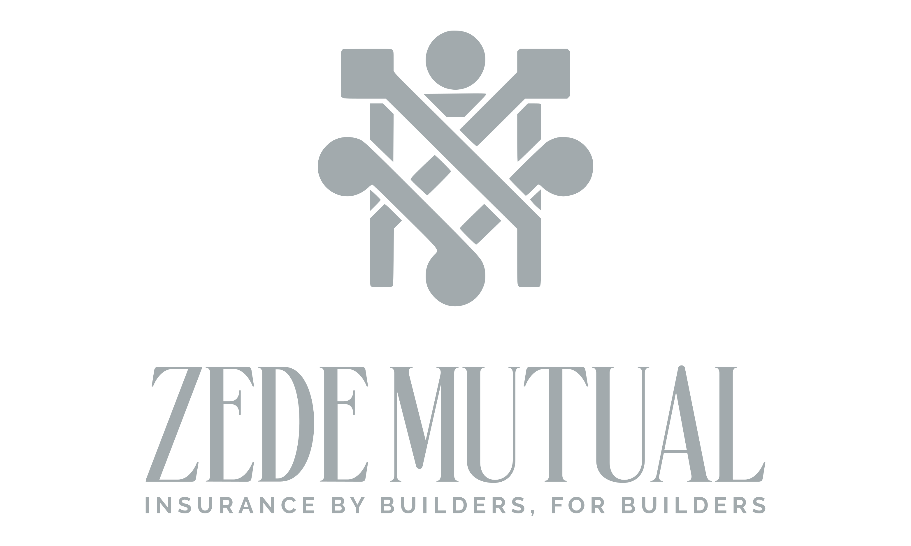 ZEDE Mutual